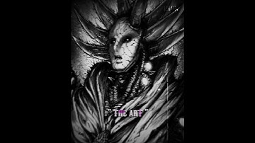 The Art Of Yusuke Murata | OPM MANGA ARTIST | #opm #opmedit #onepunchmanedit #fypシ #viral