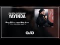 Sadiq Ceferi Bize Ver Kerbela 