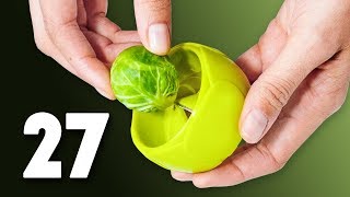 27 ПОЛЕЗНЫХ ТОВАРОВ ДЛЯ КУХНИ ИЗ ОДНОГО МАГАЗИНА НА АЛИЭКСПРЕСС + БЫСТРЫЙ КОНКУРС 27 ПОЛЕЗНЫХ ТОВАРОВ ДЛЯ КУХНИ ИЗ ОДНОГО МАГАЗИНА НА АЛИЭКСПРЕСС + БЫСТРЫЙ КОНКУРС
