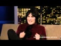 The Mighty Boosh on Chelsea Lately