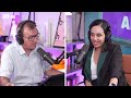 مخلوطة شلومي الدار جوانا أشقر الحلقة 1 mp3