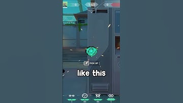 How To Defend Pearl A Site With Cypher Setups! #valorant #valoranttips #valorantclips