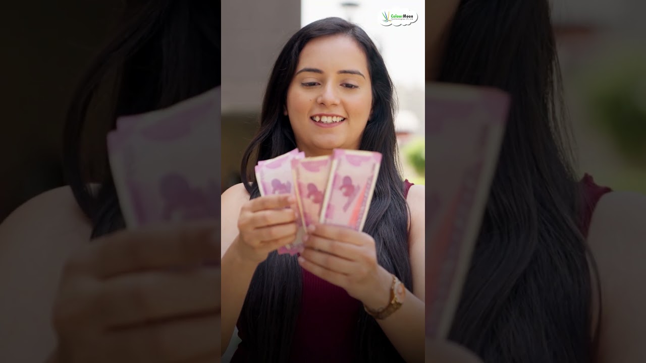 Start your own online food delivery business like Swiggy or Zomato from home with just ₹2-3 lakhs✨