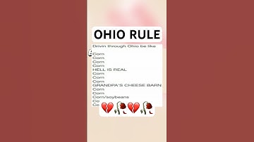 MODUS TOLLENS RULE 💔🥀 EXPLAINED #shorts #philosophy #logic #comedy