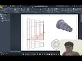 cad cam 6 bagian 1
