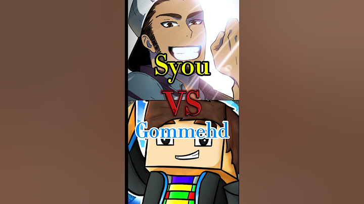 Minecraft Helden Tunier (Pt.1)#benx #syou #gommehd #minecrafthelden #edit #tunier #vs #viral #vsedit