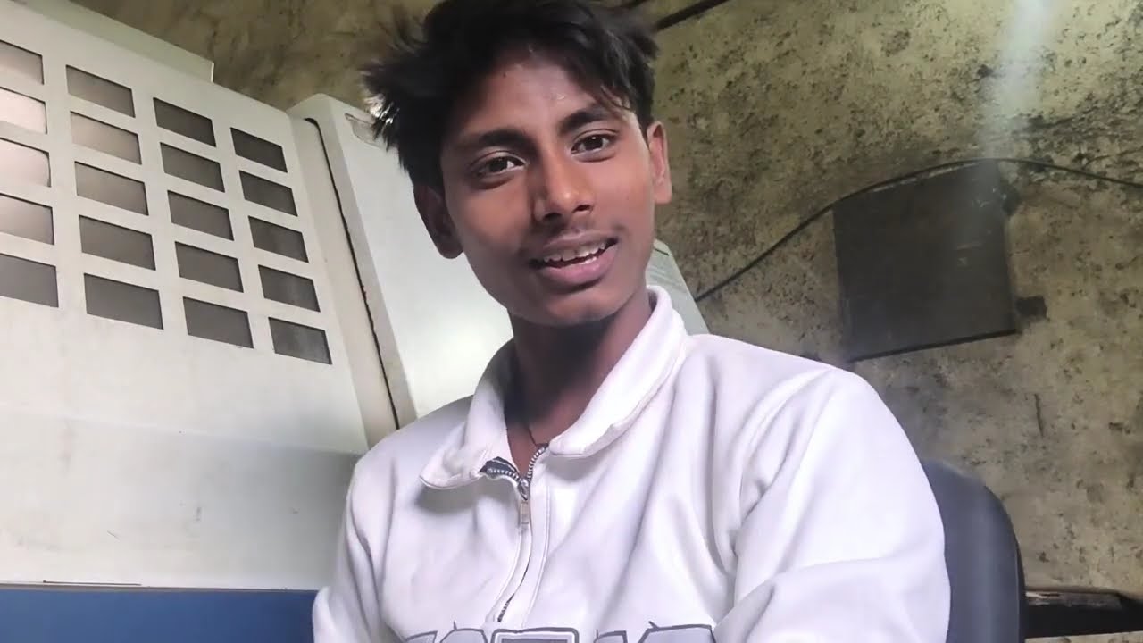 Удаление кистозных угрей и воспалительных угрей 