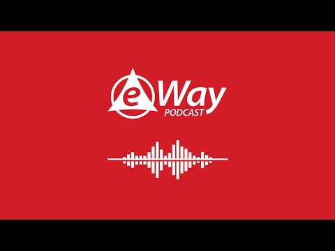 Integration of eWay-CRM