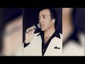   1989  ايوان اغاسي