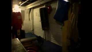 Capture 20140121 1 SPEINING USHRO-GERI- BACK KICK