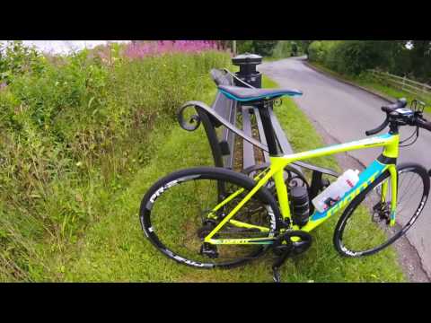2017 giant tcr advanced 1 disc