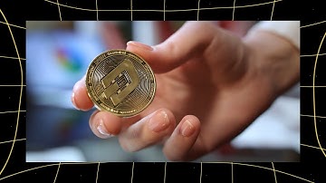 Earn Free Crypto Just for Being Early? Retrodrops Explained! | Part 1 of 6 | MemeFi