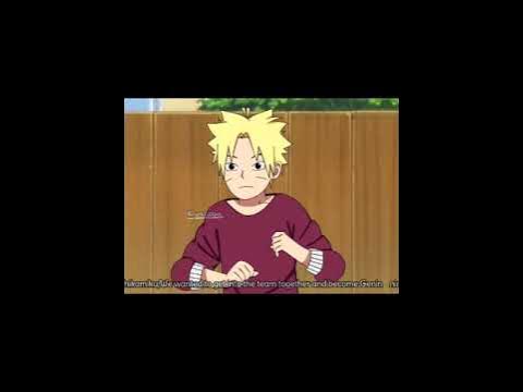 Боруто/ соруто - YouTube