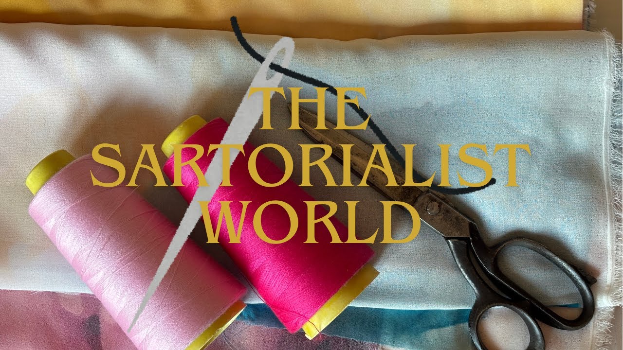 Tutorial cintura | #belt