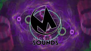 Premiere Zulu Mageba  Ukuu original Mix afrosteria