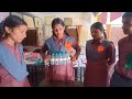सुरक्षित तैराकी यंत्र |Swimming Tool made from Waste Plastic Bottles |Viksit Bharat Buildathon 2025”