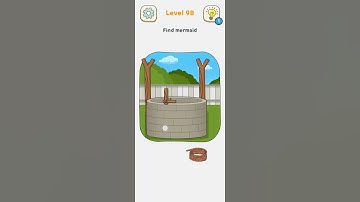 Best Funny Gameplay Walkthrough All Levels Android and iOS 😂🤭 #shorts #gaming