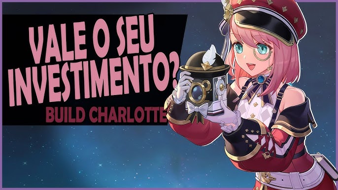 Genshin Impact Pyro: Guia Definitivo Para Dominar o Fogo