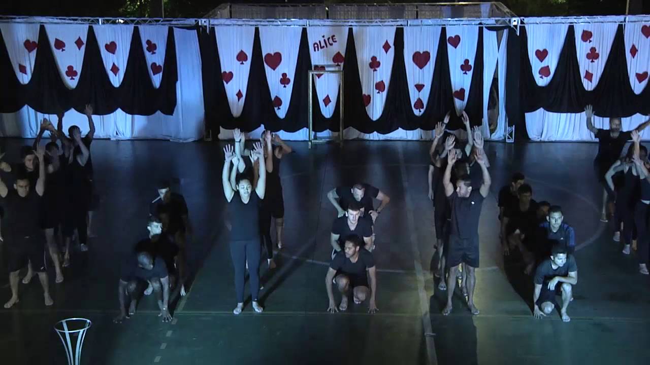 FACULDADES ASMEC OURO FINO 14ª  SEMANA CONHECIMENTO 2016