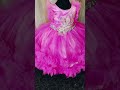 Eid collection Barbie dress for Barbie girl #fashion #trending