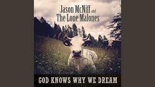 Video thumbnail of "Jason McNiff - Green"