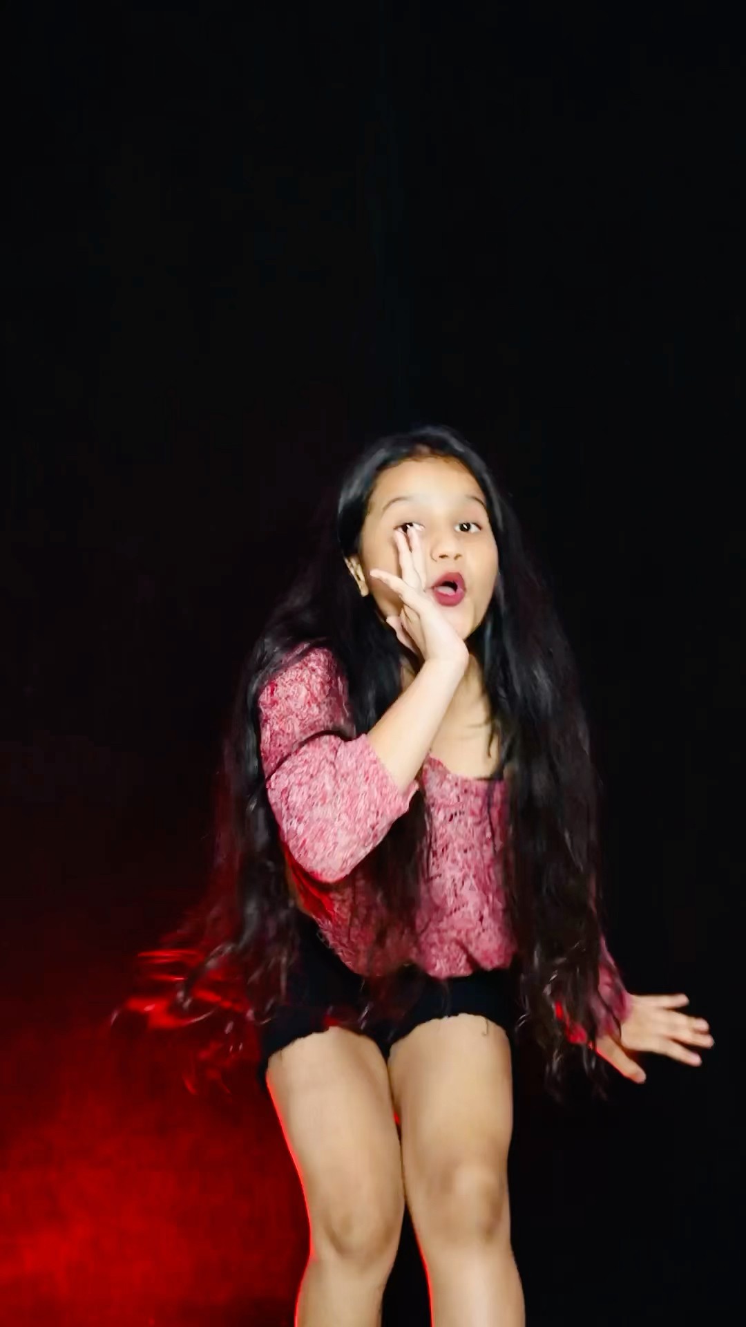 Nandini Rajput | #nandini091013 #dance #shorts