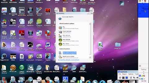 How to add songs to your psp using limewire