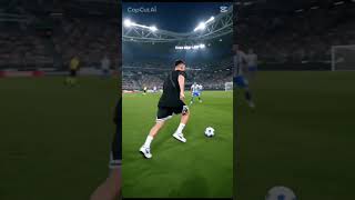ya esos tiempos pasaron 😞#viral #futbol #parati #nuevo