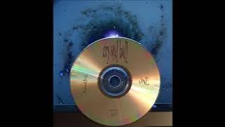 Prince - Love Sign - Shock G's Silky Remix (1994)