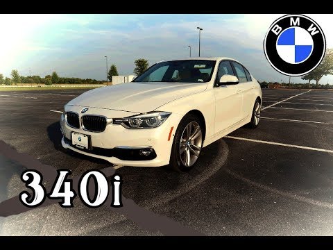 2016-bmw-340i-xdrive-review:-i-love-the-f30!