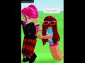 Rock Yo Body With Us Irl Vrs Roblox Rock Yo Body With Us Irl Vrs Roblox