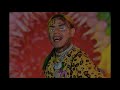 6IX9INE Type Beat &#39;&#39; Free Trap Beats 2020 - Rap Trap Instrumental[FREE]