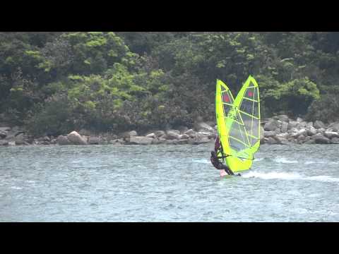 20120331 Poyee planing