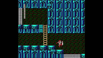 Ryu Plays Mega Maker - Let