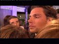 De winnaar van  DGK 2008 Terror Jaap