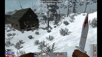 Modding Chronicles - World Events