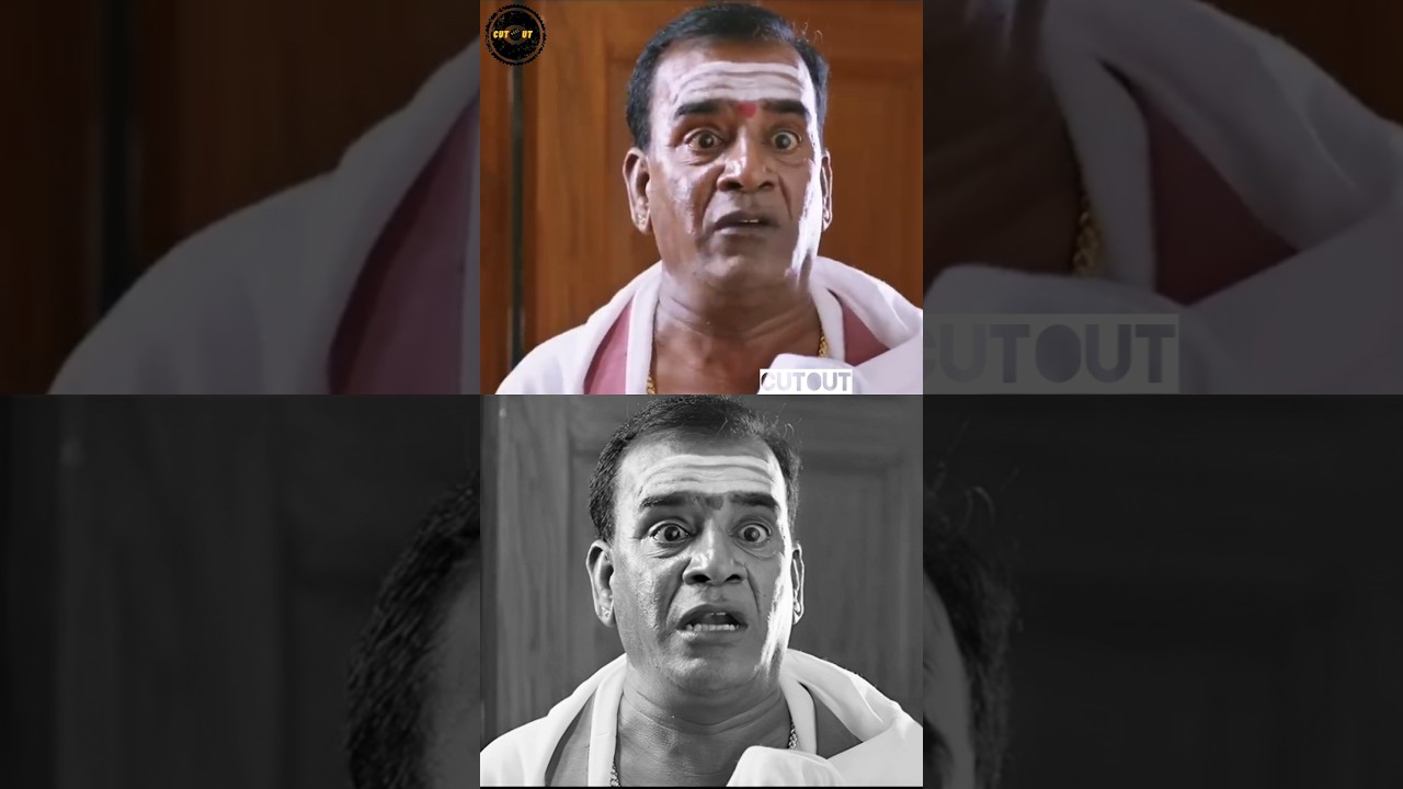 ஆழ்ந்த இரங்கல்💔சேஷு சார்💔 | 