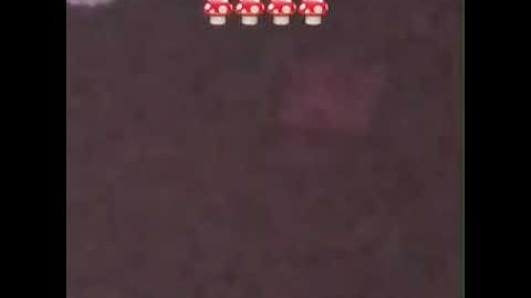 playboi carti - red on red *SNIPPET*