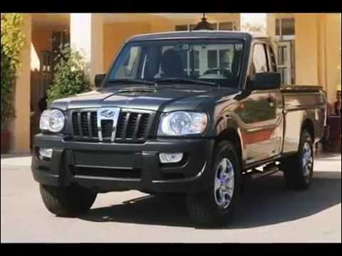 Mahindra модельный ряд. Mahindra scorpio jeep. Махиндра гоа. Jeep mahindra thar. Махиндра гоа.