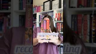 Beverly Jenkins Destiny trilogy! #historicalromance #bookrecs #bookish #romancebooks #bookcollector