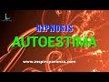 Hipnosis real para  Autoestima.  Conecta con tu subconsciente.