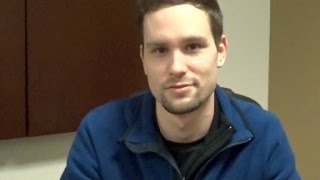 Sr PeopleSoft PUMs Technical Consultant screenshot 2