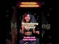 🎧 2025 BEATBOX STYLE CLUB EDM |🔥 Noraebang Bounce 🔥Top Popular Remix Songs #music #beatbox
