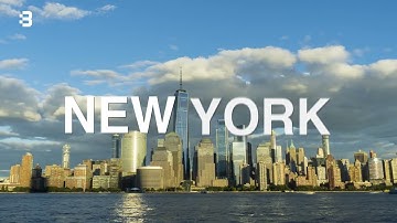 Tự hào đồng hành cùng BM WINDOWS tại FTI Vitruvian Honors & Awards 2025, New York 🇺🇸