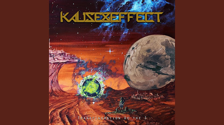 Ascension