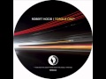 Robert Hood - Movement