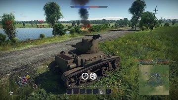 First time using ShareFactory #### enjoy the video