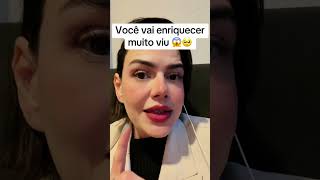 ✨ DEUS VAI ABRIR UMA PORTA DE PROSPERIDADE NA SUA VIDA!