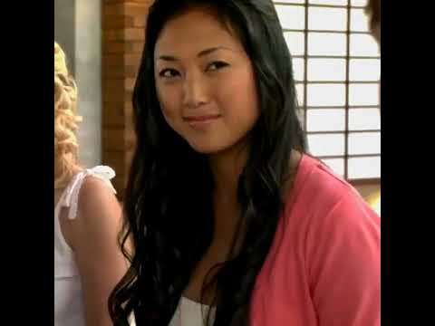 JayMia - Jayden & Mia ❤️💗 ( Power Rangers Samurai)