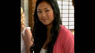 JayMia - Jayden & Mia ❤️💗 ( Power Rangers Samurai)